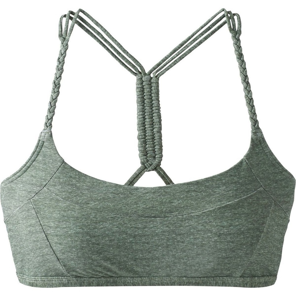 Prana Adelita Women’s Swim Top